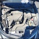 1N4AL3AP1FC185908 2015 Nissan Altima 2.5 Sv auction photo thumbnail 10