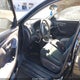 1N4AL3AP1FC185908 2015 Nissan Altima 2.5 Sv auction photo thumbnail 13