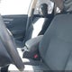 1N4AL3AP1FC185908 2015 Nissan Altima 2.5 Sv auction photo thumbnail 14