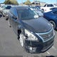 1N4AL3AP1FC185908 2015 Nissan Altima 2.5 Sv auction photo thumbnail 1