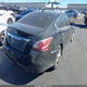 1N4AL3AP1FC185908 2015 Nissan Altima 2.5 Sv auction photo thumbnail 4