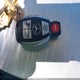WDBTJ56HX8F235534 2008 Mercedes-Benz Clk 350 auction photo thumbnail 11