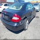 WDBTJ56HX8F235534 2008 Mercedes-Benz Clk 350 auction photo thumbnail 4