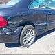 WDBTJ56HX8F235534 2008 Mercedes-Benz Clk 350 auction photo thumbnail 6
