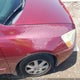 1HGCM66515A010840 2005 Honda Accord 3.0 Ex auction photo thumbnail 12