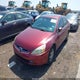 1HGCM66515A010840 2005 Honda Accord 3.0 Ex auction photo thumbnail 2