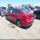 5NPE24AF7FH219768 2015 Hyundai Sonata Se auction photo thumbnail 3