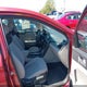 5NPE24AF7FH219768 2015 Hyundai Sonata Se auction photo thumbnail 5