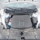 KM8KN4DE2RU264913 2024 Hyundai Ioniq 5 Sel auction photo thumbnail 10