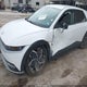 KM8KN4DE2RU264913 2024 Hyundai Ioniq 5 Sel auction photo thumbnail 6