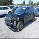 1C4PJLCX7JD510295 2018 Jeep Cherokee Latitude Fwd auction photo thumbnail 2