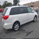 5TDBA22C04S001869 2004 Toyota Sienna Xle Limited auction photo thumbnail 4
