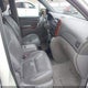 5TDBA22C04S001869 2004 Toyota Sienna Xle Limited auction photo thumbnail 5