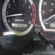 5TDBA22C04S001869 2004 Toyota Sienna Xle Limited auction photo thumbnail 7