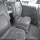 5TDBA22C04S001869 2004 Toyota Sienna Xle Limited auction photo thumbnail 8