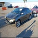 5YFBU4EE0DP100118 2013 Toyota Corolla S auction photo thumbnail 2