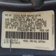 5YFBU4EE0DP100118 2013 Toyota Corolla S auction photo thumbnail 9