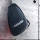 1J4NF1FB5BD239214 2011 Jeep Compass auction photo thumbnail 11