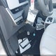 KM8KNDAF5PU208037 2023 Hyundai Ioniq 5 Sel auction photo thumbnail 22