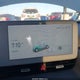 KM8KNDAF5PU208037 2023 Hyundai Ioniq 5 Sel auction photo thumbnail 18