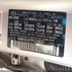 KM8KNDAF5PU208037 2023 Hyundai Ioniq 5 Sel auction photo thumbnail 9