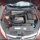 WVGBV7AX9BW002064 2011 Volkswagen Tiguan Se auction photo thumbnail 10