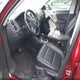 WVGBV7AX9BW002064 2011 Volkswagen Tiguan Se auction photo thumbnail 13