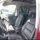 WVGBV7AX9BW002064 2011 Volkswagen Tiguan Se auction photo thumbnail 14