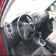 WVGBV7AX9BW002064 2011 Volkswagen Tiguan Se auction photo thumbnail 15