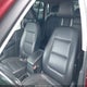 WVGBV7AX9BW002064 2011 Volkswagen Tiguan Se auction photo thumbnail 17