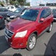 WVGBV7AX9BW002064 2011 Volkswagen Tiguan Se auction photo thumbnail 2