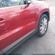 WVGBV7AX9BW002064 2011 Volkswagen Tiguan Se auction photo thumbnail 6