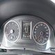 WVGBV7AX9BW002064 2011 Volkswagen Tiguan Se auction photo thumbnail 7