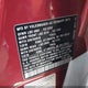 WVGBV7AX9BW002064 2011 Volkswagen Tiguan Se auction photo thumbnail 9