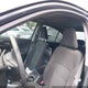 1HGCR2F76DA217105 2013 Honda Accord Ex auction photo thumbnail 20