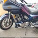 JYA1UNC07PA012101 1993 Yamaha Xvz13 D auction photo thumbnail 9