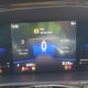 3VVCX7B28NM046505 2022 Volkswagen Taos 1.5T S auction photo thumbnail 16