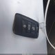 3VVCX7B28NM046505 2022 Volkswagen Taos 1.5T S auction photo thumbnail 11