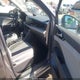 3VVCX7B28NM046505 2022 Volkswagen Taos 1.5T S auction photo thumbnail 5