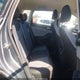 3VVCX7B28NM046505 2022 Volkswagen Taos 1.5T S auction photo thumbnail 8