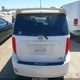 JTLKE50E991077738 2009 Scion Xb auction photo thumbnail 17