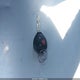 JTLKE50E991077738 2009 Scion Xb auction photo thumbnail 11