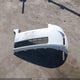 JTLKE50E991077738 2009 Scion Xb auction photo thumbnail 12