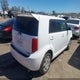 JTLKE50E991077738 2009 Scion Xb auction photo thumbnail 4