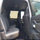 3C6UR5DL9RG153890 2024 Ram 2500 Big Horn 4X4 6'4 Box auction photo thumbnail 8