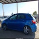 2T1KE4EE5AC045416 2010 Toyota Matrix S auction photo thumbnail 14