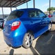 2T1KE4EE5AC045416 2010 Toyota Matrix S auction photo thumbnail 4
