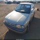 JNKCP01PXPT408534 1993 Infiniti G20 auction photo thumbnail 2