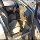JNKCP01PXPT408534 1993 Infiniti G20 auction photo thumbnail 5