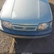 JNKCP01PXPT408534 1993 Infiniti G20 auction photo thumbnail 6